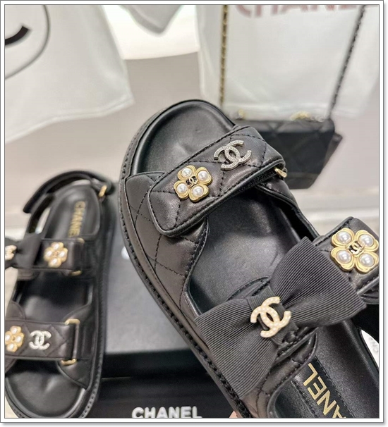 981aa0adc935691fac3c36228126e046_1689220140_8.jpg 981aa0adc935691fac3c36228126e046_1689220140_8.jpg