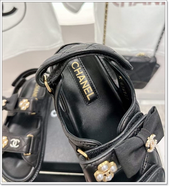 981aa0adc935691fac3c36228126e046_1689220140_9822.jpg 981aa0adc935691fac3c36228126e046_1689220140_9822.jpg