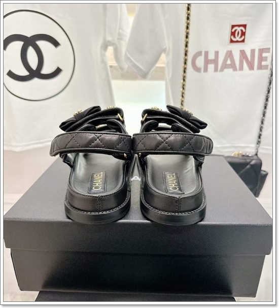 981aa0adc935691fac3c36228126e046_1689220157_0369.jpg 981aa0adc935691fac3c36228126e046_1689220157_0369.jpg