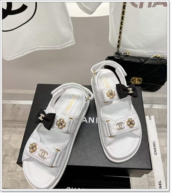 981aa0adc935691fac3c36228126e046_1689220169_8164.jpg 981aa0adc935691fac3c36228126e046_1689220169_8164.jpg