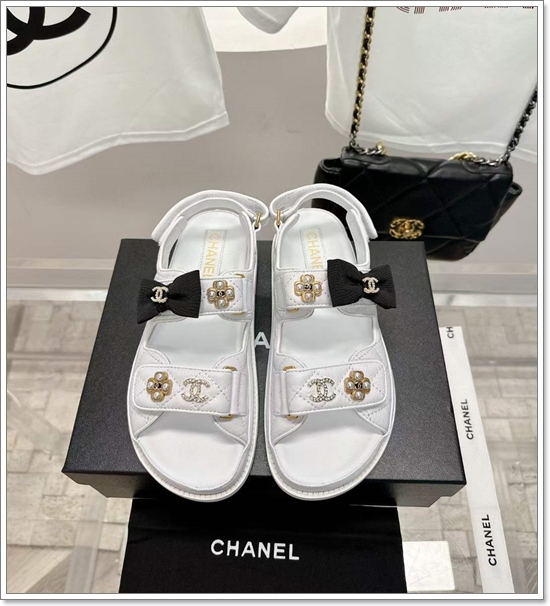 981aa0adc935691fac3c36228126e046_1689220170_8227.jpg 981aa0adc935691fac3c36228126e046_1689220170_8227.jpg