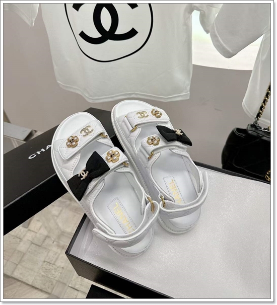 981aa0adc935691fac3c36228126e046_1689220170_9852.jpg 981aa0adc935691fac3c36228126e046_1689220170_9852.jpg