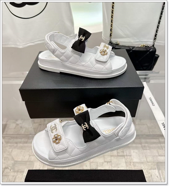 981aa0adc935691fac3c36228126e046_1689220171_1629.jpg 981aa0adc935691fac3c36228126e046_1689220171_1629.jpg