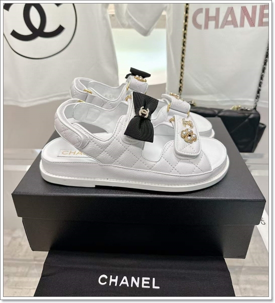 981aa0adc935691fac3c36228126e046_1689220171_4152.jpg 981aa0adc935691fac3c36228126e046_1689220171_4152.jpg