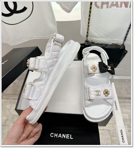 981aa0adc935691fac3c36228126e046_1689220171_9798.jpg 981aa0adc935691fac3c36228126e046_1689220171_9798.jpg