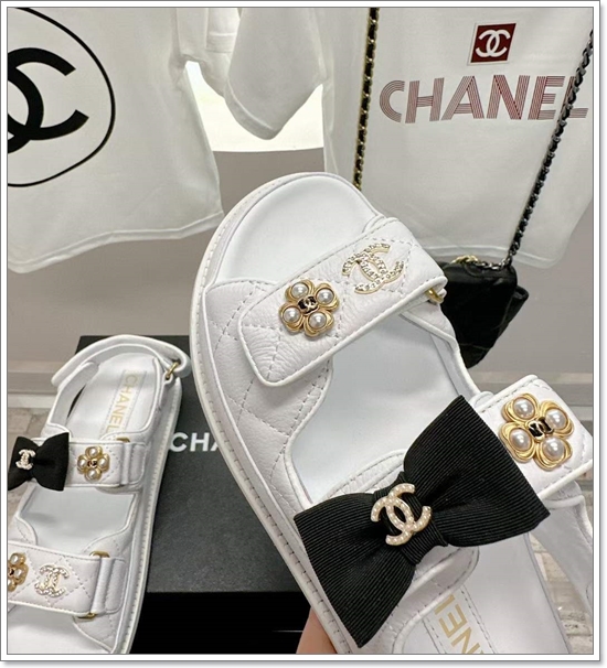 981aa0adc935691fac3c36228126e046_1689220173_0005.jpg 981aa0adc935691fac3c36228126e046_1689220173_0005.jpg