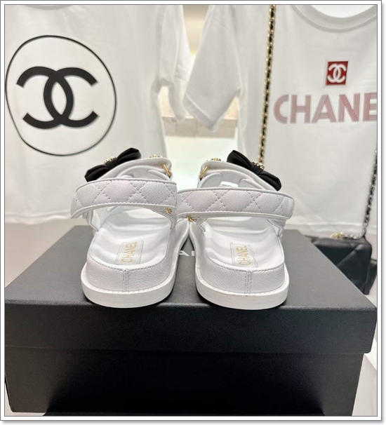 981aa0adc935691fac3c36228126e046_1689220173_3588.jpg 981aa0adc935691fac3c36228126e046_1689220173_3588.jpg