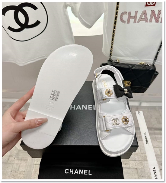 981aa0adc935691fac3c36228126e046_1689220173_7643.jpg 981aa0adc935691fac3c36228126e046_1689220173_7643.jpg