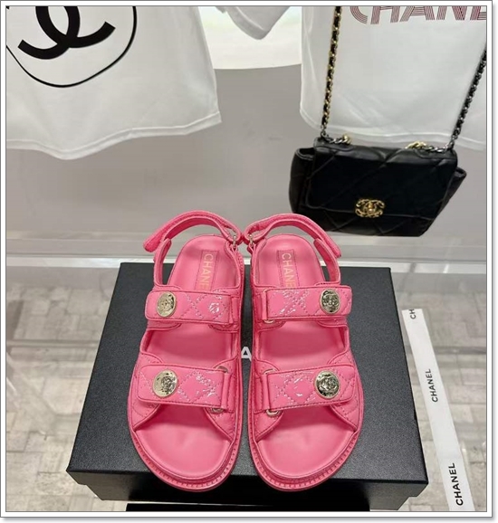 981aa0adc935691fac3c36228126e046_1689220201_3059.jpg 981aa0adc935691fac3c36228126e046_1689220201_3059.jpg