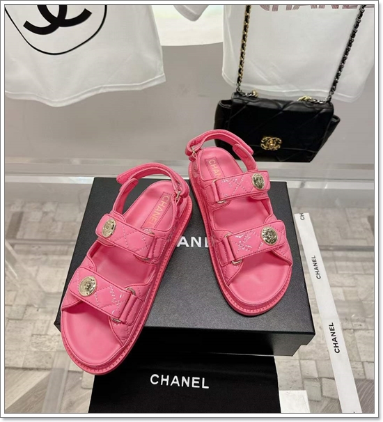 981aa0adc935691fac3c36228126e046_1689220201_5168.jpg 981aa0adc935691fac3c36228126e046_1689220201_5168.jpg