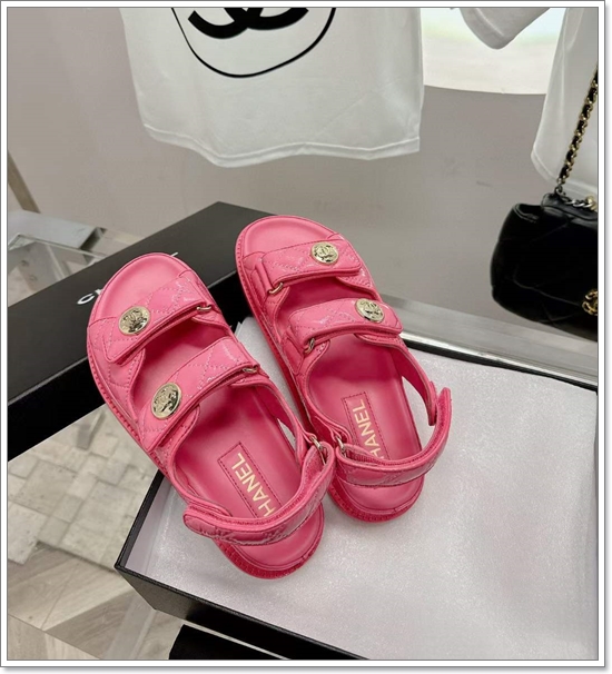 981aa0adc935691fac3c36228126e046_1689220202_6447.jpg 981aa0adc935691fac3c36228126e046_1689220202_6447.jpg