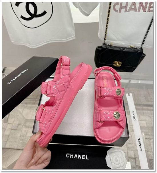 981aa0adc935691fac3c36228126e046_1689220203_1625.jpg 981aa0adc935691fac3c36228126e046_1689220203_1625.jpg