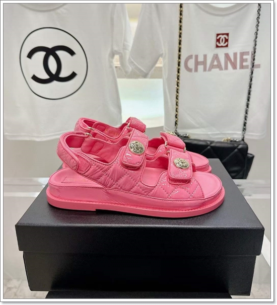 981aa0adc935691fac3c36228126e046_1689220203_491.jpg 981aa0adc935691fac3c36228126e046_1689220203_491.jpg