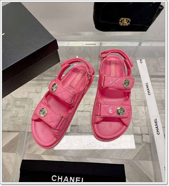 981aa0adc935691fac3c36228126e046_1689220203_7562.jpg 981aa0adc935691fac3c36228126e046_1689220203_7562.jpg