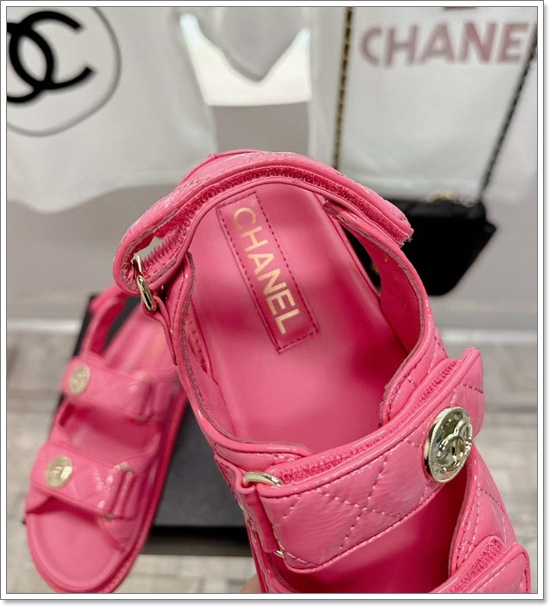 981aa0adc935691fac3c36228126e046_1689220203_9563.jpg 981aa0adc935691fac3c36228126e046_1689220203_9563.jpg