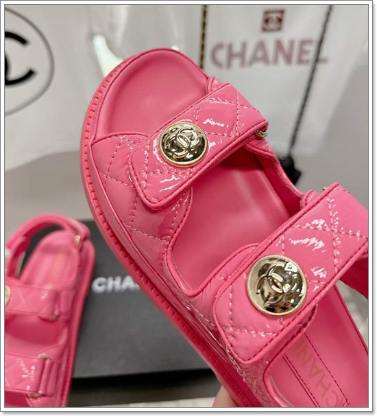 981aa0adc935691fac3c36228126e046_1689220204_1393.jpg 981aa0adc935691fac3c36228126e046_1689220204_1393.jpg