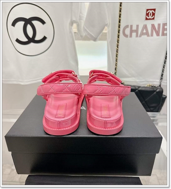 981aa0adc935691fac3c36228126e046_1689220204_7365.jpg 981aa0adc935691fac3c36228126e046_1689220204_7365.jpg