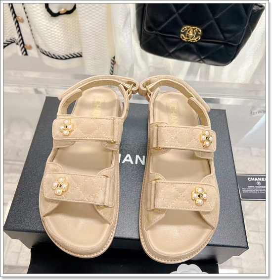 981aa0adc935691fac3c36228126e046_1689220233_9072.jpg 981aa0adc935691fac3c36228126e046_1689220233_9072.jpg