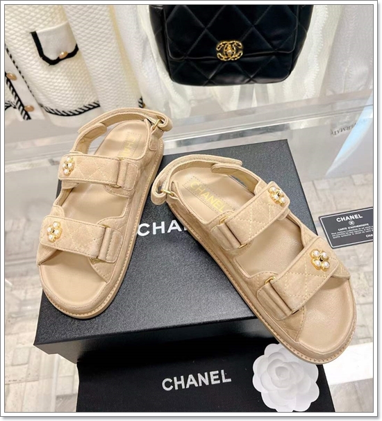 981aa0adc935691fac3c36228126e046_1689220234_8067.jpg 981aa0adc935691fac3c36228126e046_1689220234_8067.jpg