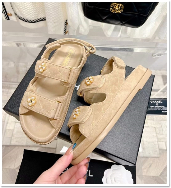 981aa0adc935691fac3c36228126e046_1689220235_0329.jpg 981aa0adc935691fac3c36228126e046_1689220235_0329.jpg