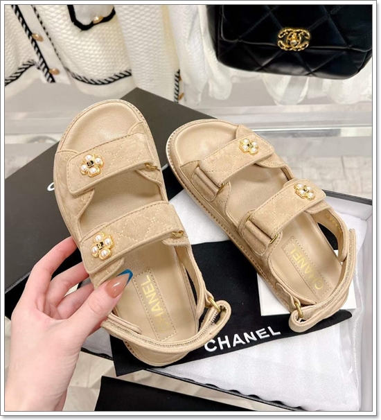 981aa0adc935691fac3c36228126e046_1689220235_2525.jpg 981aa0adc935691fac3c36228126e046_1689220235_2525.jpg