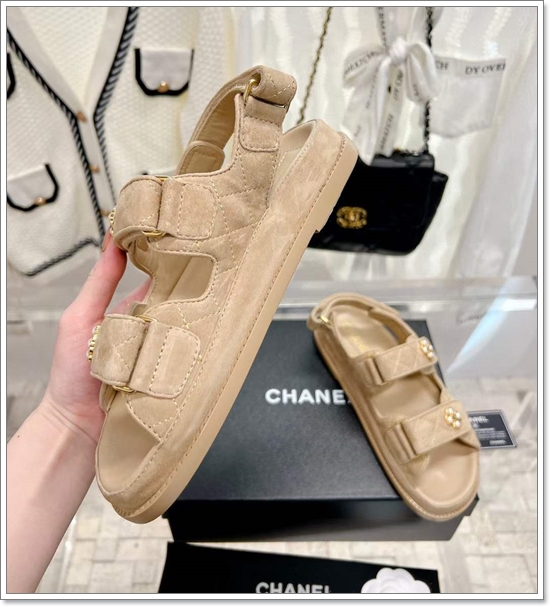 981aa0adc935691fac3c36228126e046_1689220235_4572.jpg 981aa0adc935691fac3c36228126e046_1689220235_4572.jpg