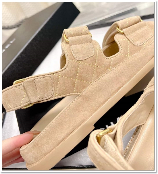 981aa0adc935691fac3c36228126e046_1689220235_6756.jpg 981aa0adc935691fac3c36228126e046_1689220235_6756.jpg