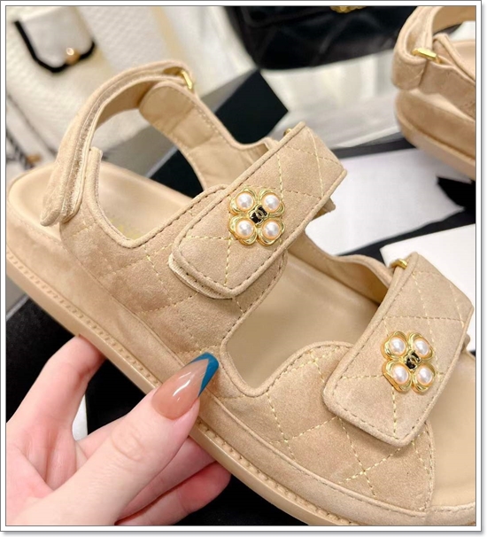 981aa0adc935691fac3c36228126e046_1689220236_3491.jpg 981aa0adc935691fac3c36228126e046_1689220236_3491.jpg