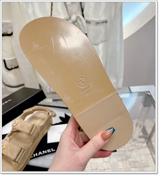 981aa0adc935691fac3c36228126e046_1689220236_5443.jpg 981aa0adc935691fac3c36228126e046_1689220236_5443.jpg