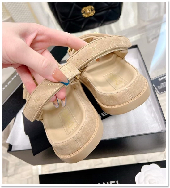 981aa0adc935691fac3c36228126e046_1689220237_5287.jpg 981aa0adc935691fac3c36228126e046_1689220237_5287.jpg