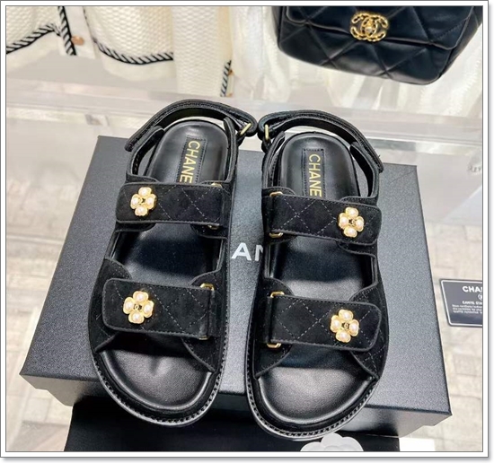 981aa0adc935691fac3c36228126e046_1689220257_1372.jpg 981aa0adc935691fac3c36228126e046_1689220257_1372.jpg