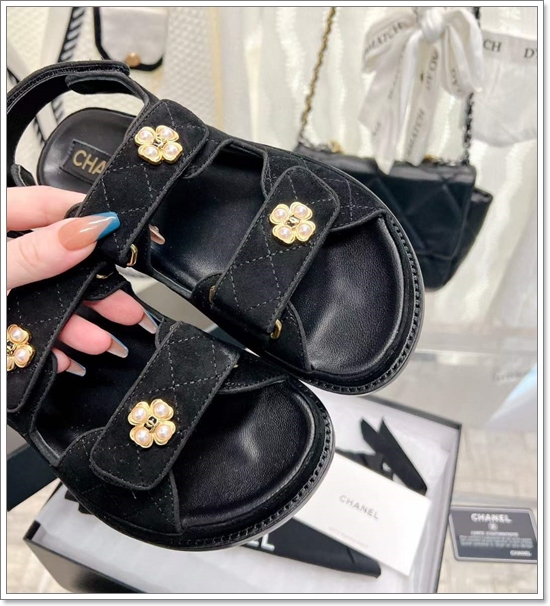 981aa0adc935691fac3c36228126e046_1689220257_8416.jpg 981aa0adc935691fac3c36228126e046_1689220257_8416.jpg