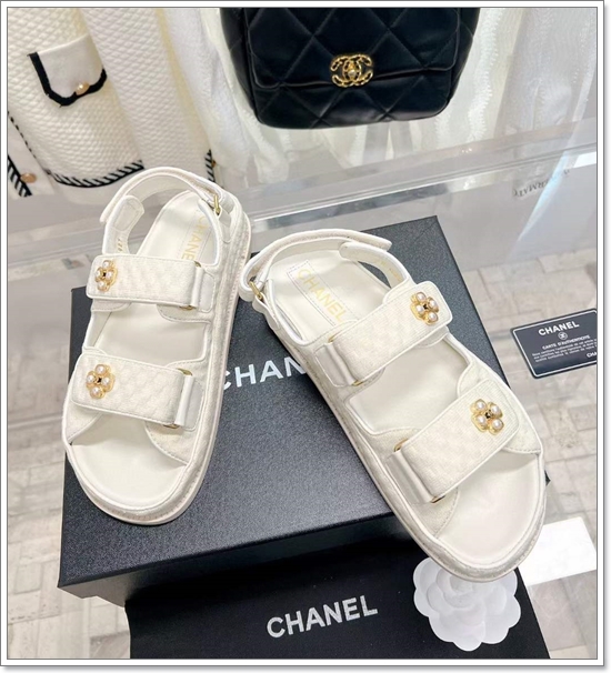 981aa0adc935691fac3c36228126e046_1689220264_1368.jpg 981aa0adc935691fac3c36228126e046_1689220264_1368.jpg