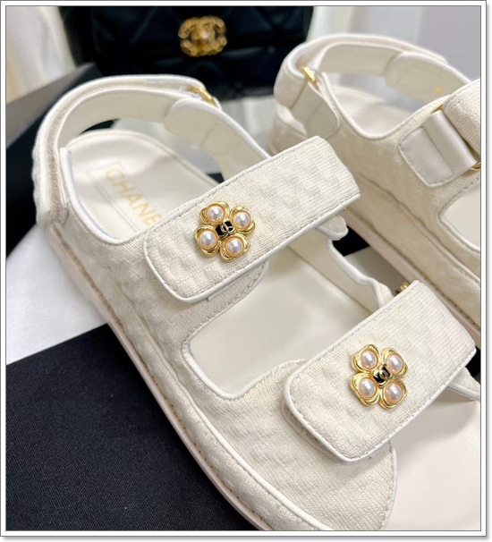 981aa0adc935691fac3c36228126e046_1689220264_5043.jpg 981aa0adc935691fac3c36228126e046_1689220264_5043.jpg