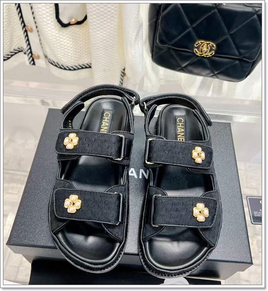 981aa0adc935691fac3c36228126e046_1689220270_865.jpg 981aa0adc935691fac3c36228126e046_1689220270_865.jpg