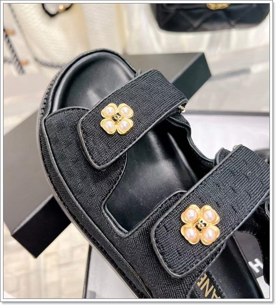 981aa0adc935691fac3c36228126e046_1689220271_5978.jpg 981aa0adc935691fac3c36228126e046_1689220271_5978.jpg