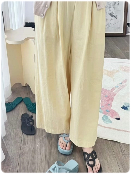 9f8c2484a2cccffab0a8bfa585cd2b58_1689140701_5496.jpg 9f8c2484a2cccffab0a8bfa585cd2b58_1689140701_5496.jpg