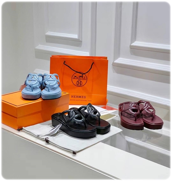 9f8c2484a2cccffab0a8bfa585cd2b58_1689140703_1117.jpg 9f8c2484a2cccffab0a8bfa585cd2b58_1689140703_1117.jpg