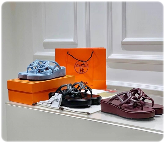 9f8c2484a2cccffab0a8bfa585cd2b58_1689140703_4934.jpg 9f8c2484a2cccffab0a8bfa585cd2b58_1689140703_4934.jpg