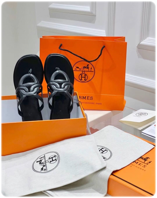 9f8c2484a2cccffab0a8bfa585cd2b58_1689140704_207.jpg 9f8c2484a2cccffab0a8bfa585cd2b58_1689140704_207.jpg