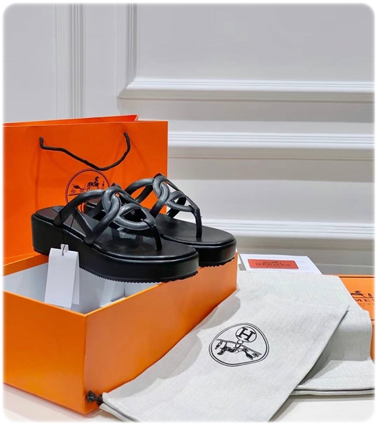 9f8c2484a2cccffab0a8bfa585cd2b58_1689140704_4973.jpg 9f8c2484a2cccffab0a8bfa585cd2b58_1689140704_4973.jpg