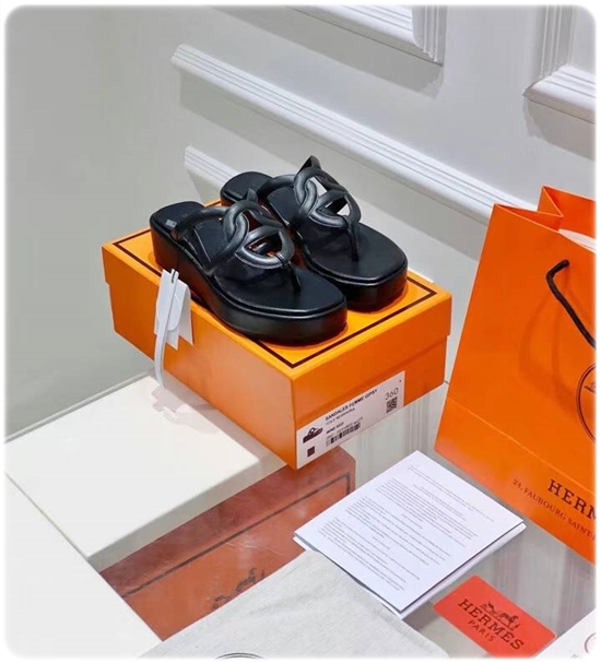 9f8c2484a2cccffab0a8bfa585cd2b58_1689140704_8505.jpg 9f8c2484a2cccffab0a8bfa585cd2b58_1689140704_8505.jpg