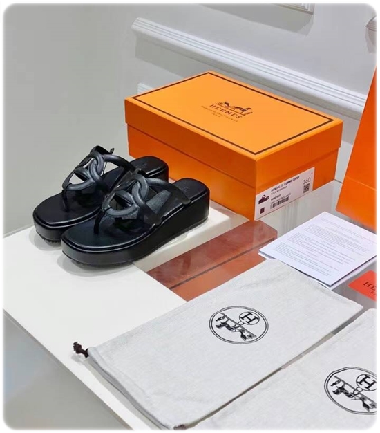 9f8c2484a2cccffab0a8bfa585cd2b58_1689140705_3211.jpg 9f8c2484a2cccffab0a8bfa585cd2b58_1689140705_3211.jpg