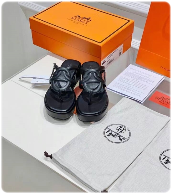 9f8c2484a2cccffab0a8bfa585cd2b58_1689140736_4359.jpg 9f8c2484a2cccffab0a8bfa585cd2b58_1689140736_4359.jpg