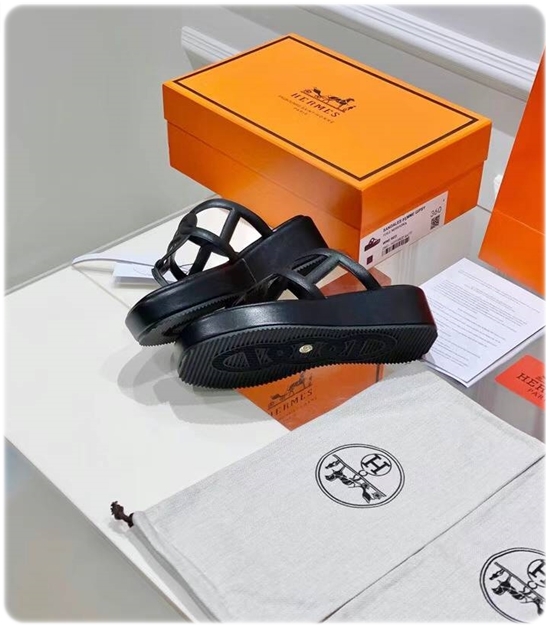 9f8c2484a2cccffab0a8bfa585cd2b58_1689140750_2079.jpg 9f8c2484a2cccffab0a8bfa585cd2b58_1689140750_2079.jpg