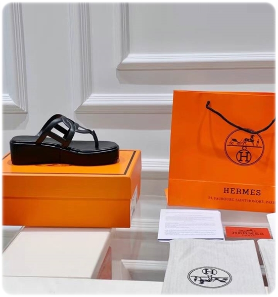 9f8c2484a2cccffab0a8bfa585cd2b58_1689140750_6866.jpg 9f8c2484a2cccffab0a8bfa585cd2b58_1689140750_6866.jpg