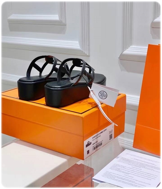 9f8c2484a2cccffab0a8bfa585cd2b58_1689140751_0611.jpg 9f8c2484a2cccffab0a8bfa585cd2b58_1689140751_0611.jpg