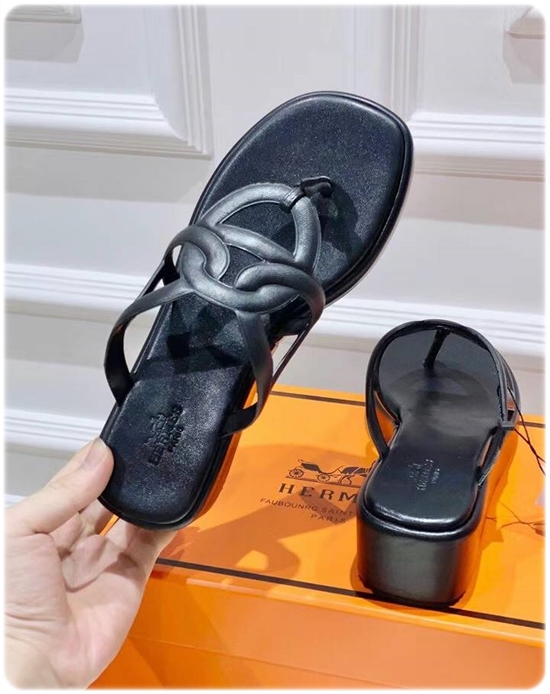 9f8c2484a2cccffab0a8bfa585cd2b58_1689140751_5666.jpg 9f8c2484a2cccffab0a8bfa585cd2b58_1689140751_5666.jpg