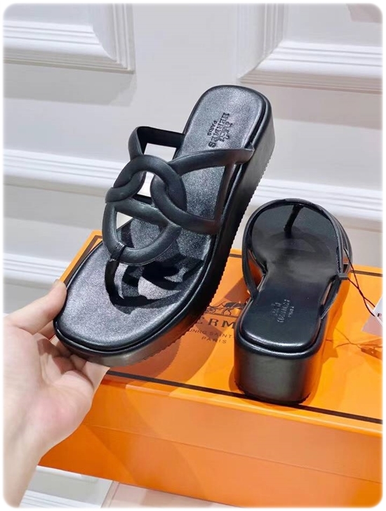 9f8c2484a2cccffab0a8bfa585cd2b58_1689140752_1818.jpg 9f8c2484a2cccffab0a8bfa585cd2b58_1689140752_1818.jpg