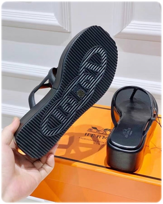 9f8c2484a2cccffab0a8bfa585cd2b58_1689140752_8269.jpg 9f8c2484a2cccffab0a8bfa585cd2b58_1689140752_8269.jpg